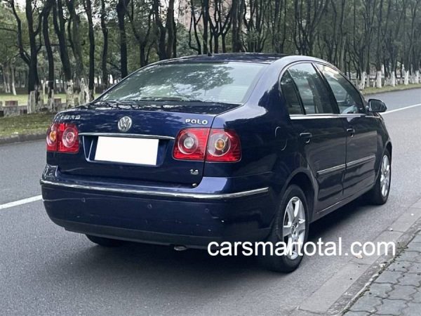 volkswagen polo used cars for sale CSMVWP3006-07-carsmartotal.com