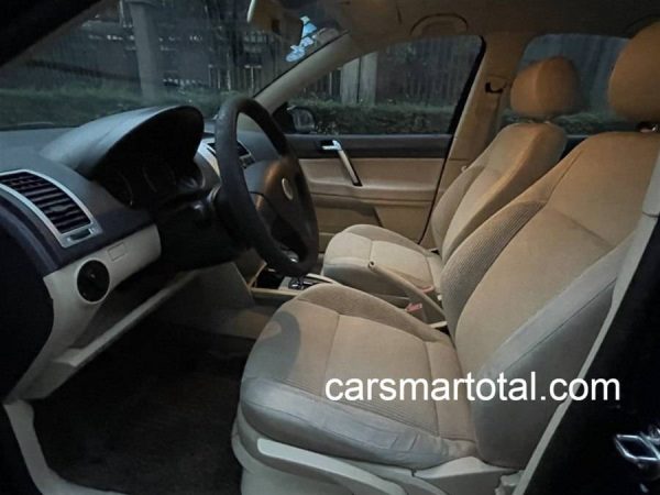 volkswagen polo used cars for sale CSMVWP3006-08-carsmartotal.com