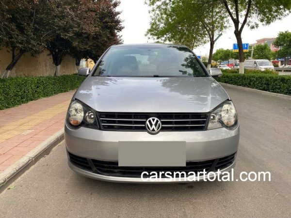 volkswagen polo used cars for sale in Durban CSMVWP3018-03-carsmartotal.com