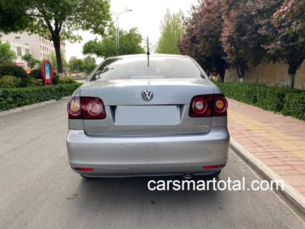 volkswagen polo used cars for sale in Durban CSMVWP3018-07-carsmartotal.com