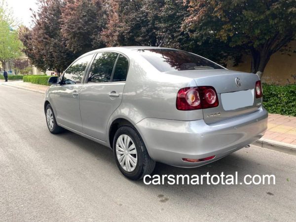 volkswagen polo used cars for sale in Durban CSMVWP3018-08-carsmartotal.com