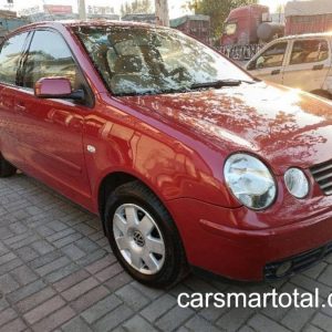 volkswagen polo used cars in chennai CSMVWP3001-01-carsmartotal.com