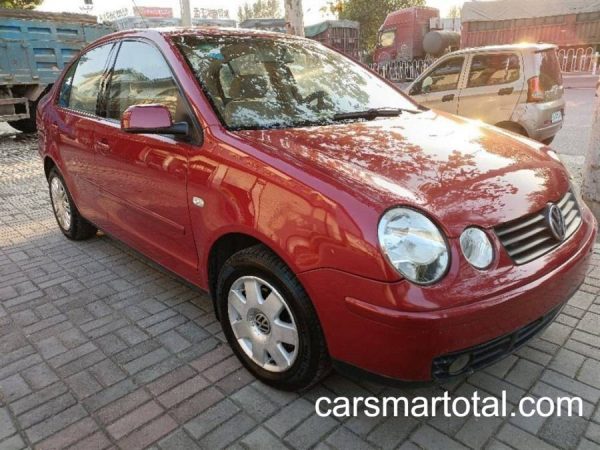 volkswagen polo used cars in chennai CSMVWP3001-01-carsmartotal.com