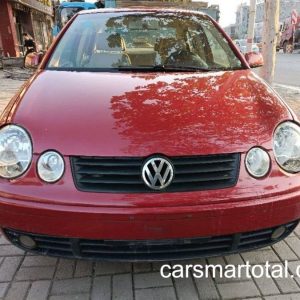 volkswagen polo used cars in chennai CSMVWP3001-02-carsmartotal.com