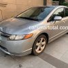 Honda south africa used cars for sale CSMHDC3000-01-carsmartotal.com