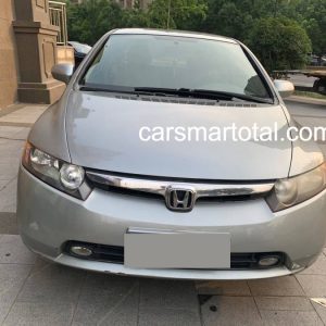 Honda south africa used cars for sale CSMHDC3000-02-carsmartotal.com