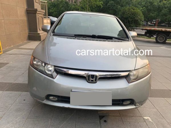 Honda south africa used cars for sale CSMHDC3000-02-carsmartotal.com