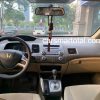 Honda south africa used cars for sale CSMHDC3000-03-carsmartotal.com