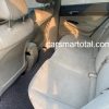 Honda south africa used cars for sale CSMHDC3000-04-carsmartotal.com