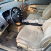 Honda south africa used cars for sale CSMHDC3000-05-carsmartotal.com