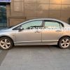 Honda south africa used cars for sale CSMHDC3000-06-carsmartotal.com