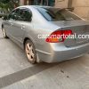 Honda south africa used cars for sale CSMHDC3000-07-carsmartotal.com