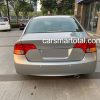 Honda south africa used cars for sale CSMHDC3000-08-carsmartotal.com