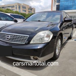 Teana south africa used cars for sale CSMNST3001-02-carsmartotal.com