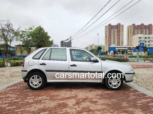 Volkswagen Zimbabwe used car for sale CSMVWL3000-04-carsmartotal.com