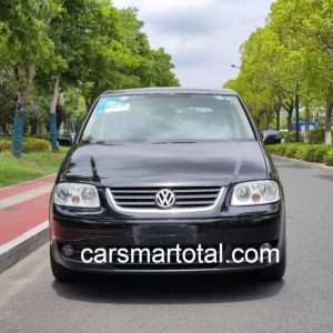 Volkswagen south africa used car for sale CSMVWA3000-02-carsmartotal.com