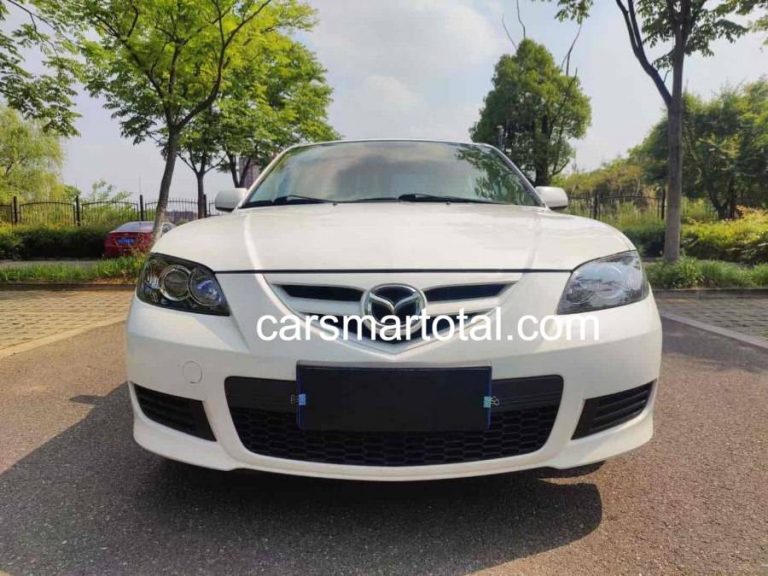 HomeChinese Used carsChina used carsChinese car websitecars China