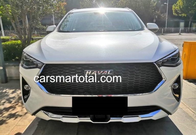 HomeChinese Used carsChina used carsChinese car websitecars China