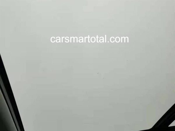 Used car Haval F7 China for sale-CSMHFS3002-15-carsmartotal.com