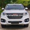 Used car Haval H9 4x4 SUV Moscow for sale CSMHVN3000-02-carsmartotal.com