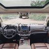 Used car Haval H9 4x4 SUV Moscow for sale CSMHVN3000-03-carsmartotal.com
