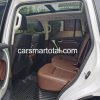Used car Haval H9 4x4 SUV Moscow for sale CSMHVN3000-04-carsmartotal.com