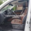 Used car Haval H9 4x4 SUV Moscow for sale CSMHVN3000-05-carsmartotal.com