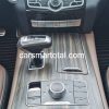 Used car Haval H9 4x4 SUV Moscow for sale CSMHVN3000-06-carsmartotal.com