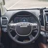 Used car Haval H9 4x4 SUV Moscow for sale CSMHVN3000-07-carsmartotal.com