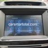 Used car Haval H9 4x4 SUV Moscow for sale CSMHVN3000-08-carsmartotal.com