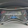 Used car Haval H9 4x4 SUV Moscow for sale CSMHVN3000-09-carsmartotal.com