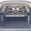 Used car Haval H9 4x4 SUV Moscow for sale CSMHVN3000-10-carsmartotal.com