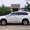 Used car Haval H9 4x4 SUV Moscow for sale CSMHVN3000-11-carsmartotal.com