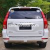 Used car Haval H9 4x4 SUV Moscow for sale CSMHVN3000-12-carsmartotal.com