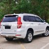 Used car Haval H9 4x4 SUV Moscow for sale CSMHVN3000-13-carsmartotal.com