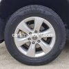 Used car Haval H9 4x4 SUV Moscow for sale CSMHVN3000-14-carsmartotal.com