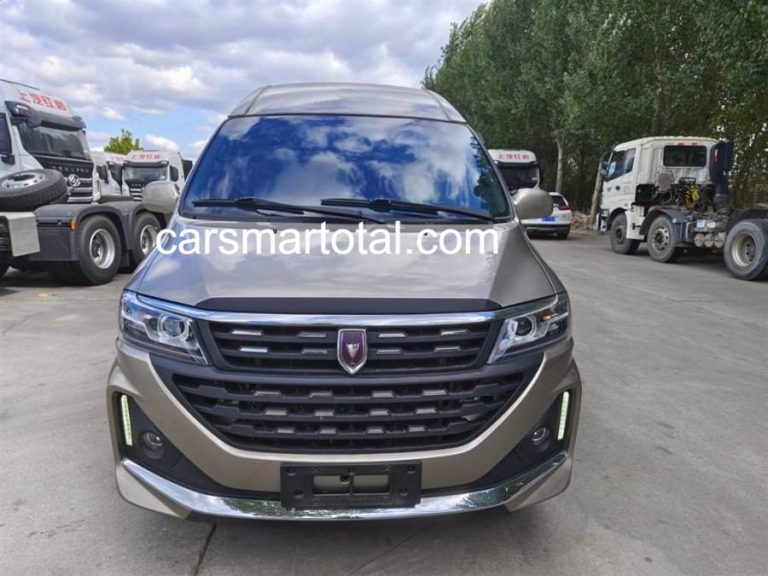 HomeChinese Used carsChina used carsChinese car websitecars China