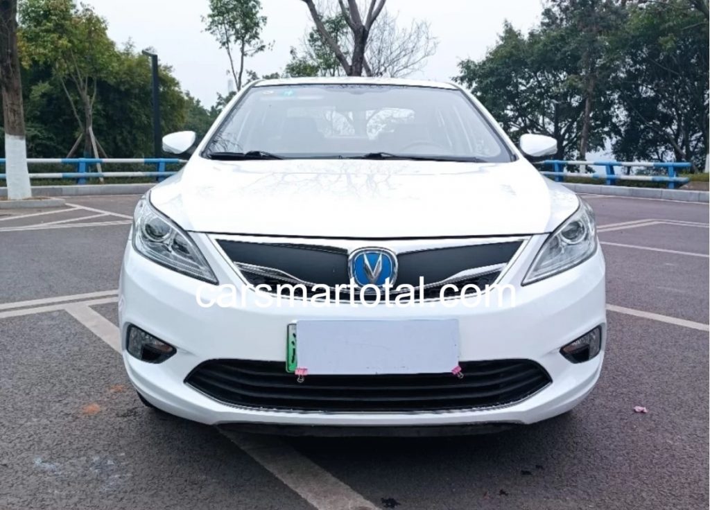 HomeChinese Used carsChina used carsChinese car websitecars China