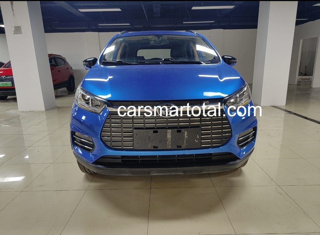 HomeChinese Used carsChina used carsChinese car websitecars China